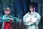 恩娶义嫁 (一)
