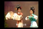 恩仇记 全剧