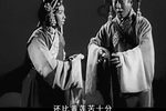 蓝桥会