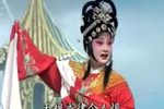 张四姐下凡 （1）集
