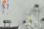 白蛇传 全本