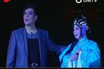 星期戏曲广播会——陈德林、黄素萍淮剧演唱