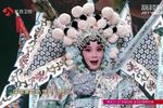 百岁挂帅·登高丘