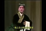 秦香莲