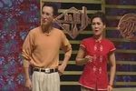 兄弟姐妹 （二）