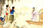 白蛇传 选场游湖 1989年演出