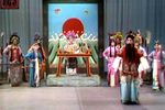 女审 修复