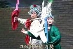 王宝钏与薛平贵 第4集
