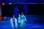 千古韩非