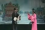 唐伯虎点秋香 中(二)