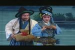 皇帝与公主 四