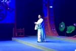 卖油郎独占花魁 叹五更/照花台