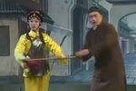 瞎子观灯 全场
