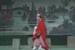 呆子驸马 全剧 04