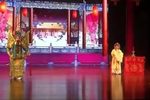 吴汉三杀