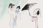 白蛇传·断桥下载