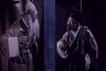 十五贯 1956年 上影下载