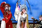 昭君出塞 修正版下载