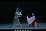 牡丹亭 白先勇版下载