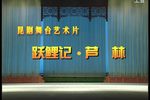 跃鲤记·芦林下载
