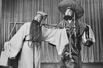 千忠戮·打车 1981年静场录像下载