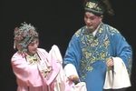牡丹亭·惊梦