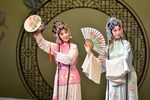 红娘下载