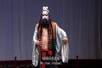 虎囊弹·山门下载