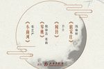 第八届昆剧节·上昆折子戏展演