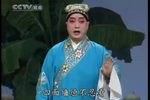 拾画叫画 昆曲音配像