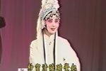 说亲·回话下载