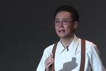 瞿秋白 2021紫金文化艺术节