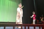 牡丹亭