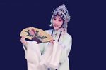 孽海记·思凡