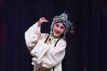 牡丹亭·惊梦下载