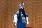 长生殿·酒楼