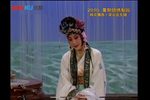 琵琶行