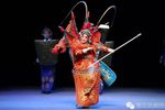 大将军韩信 全本下载