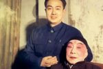 荆钗记·见娘 上昆下载