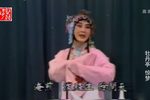 牡丹亭 惊梦 1985年下载