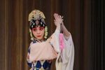 紫钗记下载