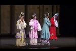 南柯记