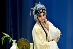 牡丹亭 惊梦 晚会版下载