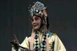 玉簪记·琴挑 1988年下载