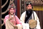 蝴蝶梦 全剧下载