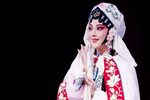 牡丹亭 全本