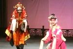 牡丹亭·问花 1986年下载