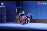 嫁妹下载