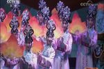 昆曲荣耀名家名曲演唱会 20180106  1/2下载