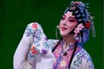 牡丹亭 高清 20090403下载